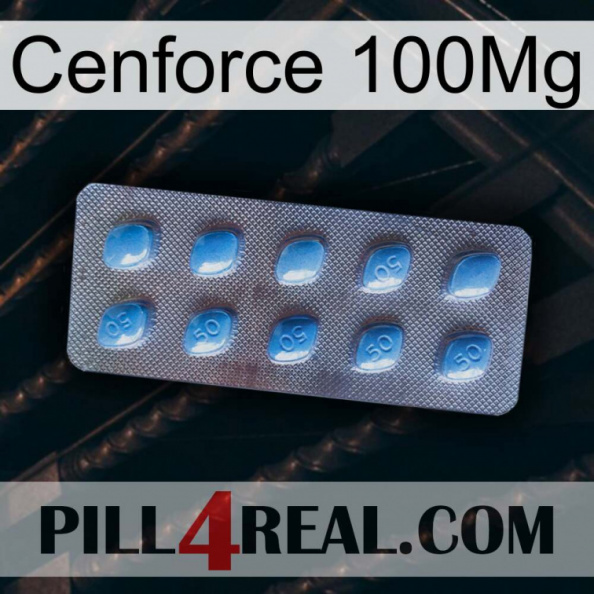 Cenforce 100Mg viagra3.jpg